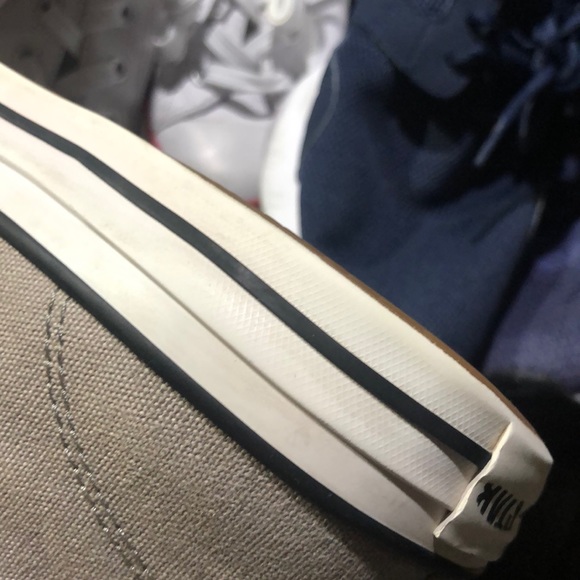 🎉Converse - Picture 15 of 16